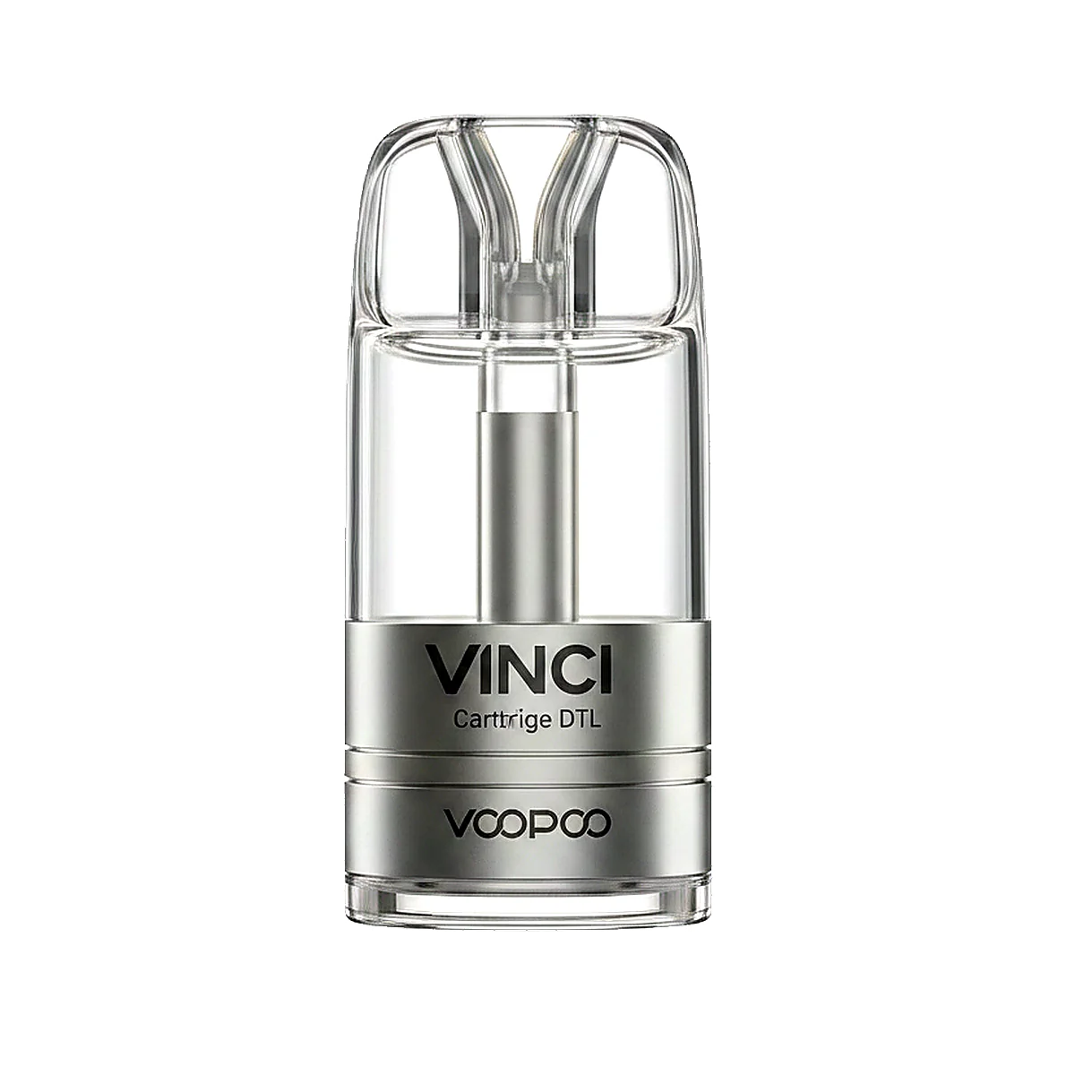 VOOPOO Vinci PnP X Pods 5ml In UAE