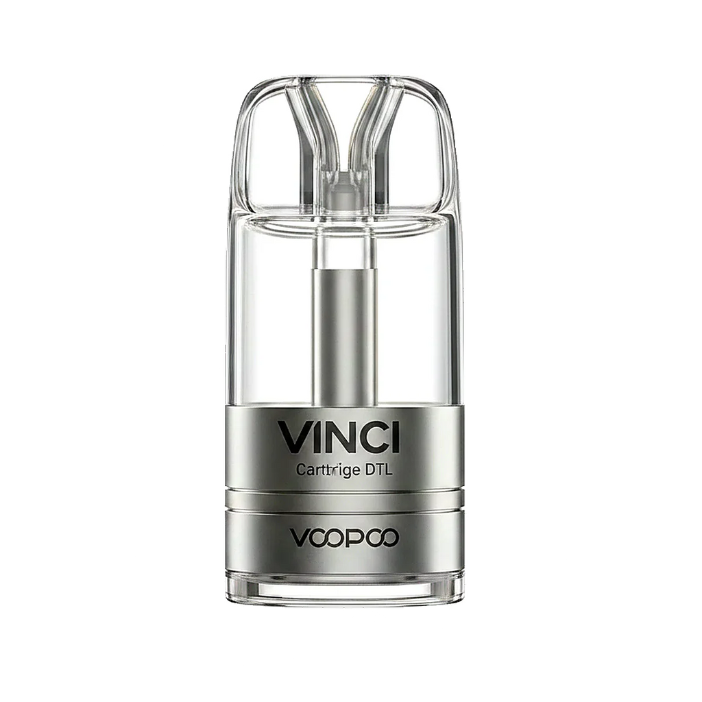 Authentic Voopoo vape Dubai | Emirates Vapor