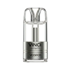 Authentic Voopoo vape Dubai | Emirates Vapor