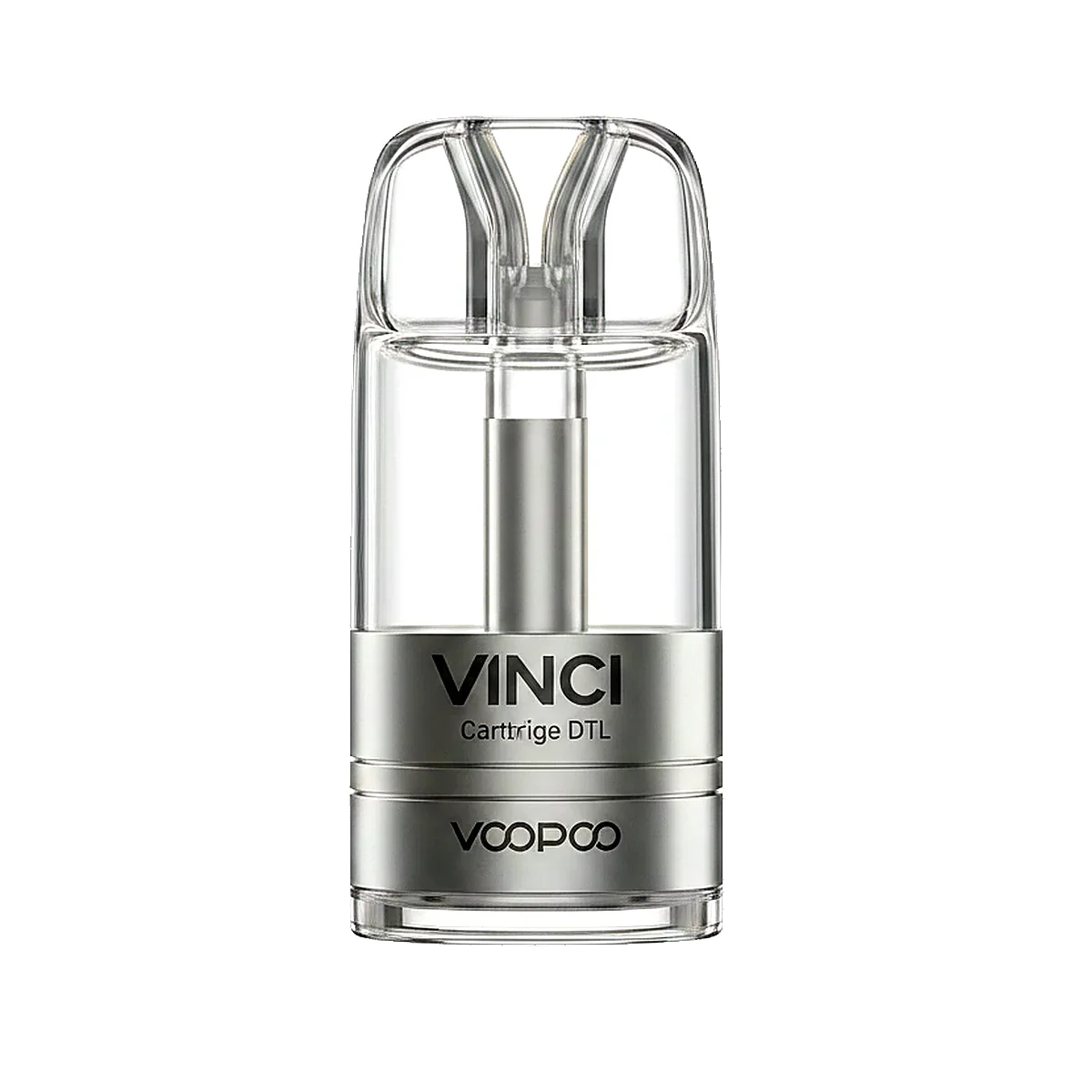 Authentic Voopoo vape Dubai | Emirates Vapor