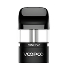 Authentic Voopoo vape Dubai | Emirates Vapor