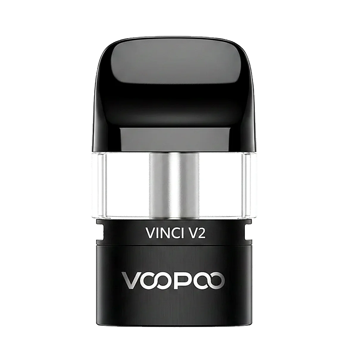 Authentic Voopoo vape Dubai | Emirates Vapor