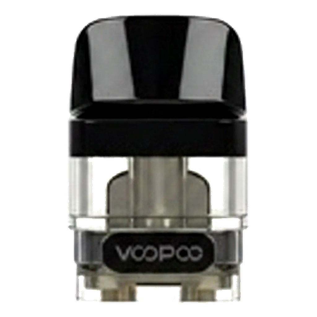 VOOPOO VINCI/VINCI | Best Vape Shop Dubai (2026)