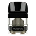 VOOPOO VINCI/VINCI | Best Vape Shop Dubai (2026)