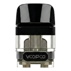 VOOPOO VINCI/VINCI | Best Vape Shop Dubai (2026)