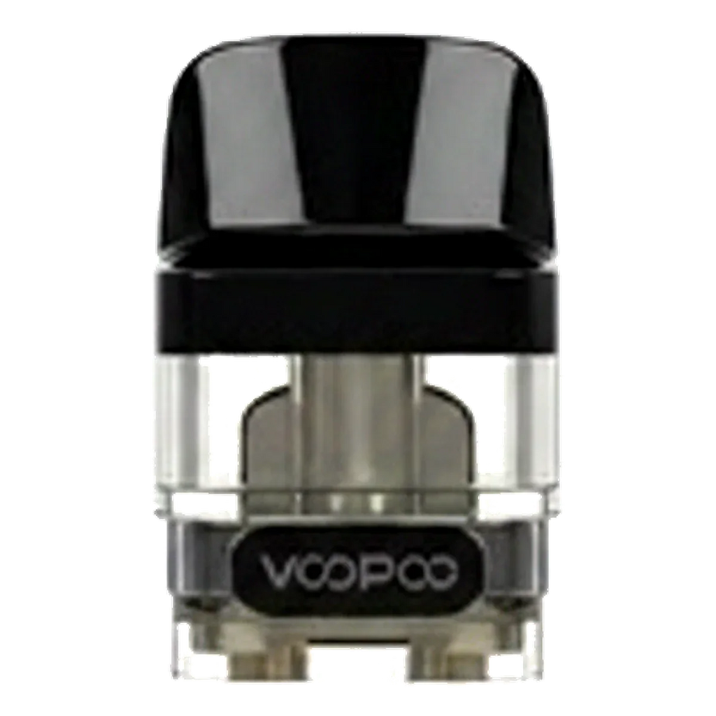 Voopoo VINCI/VINCI Best Vape Shop (2026) best price UAE — ESMA certified