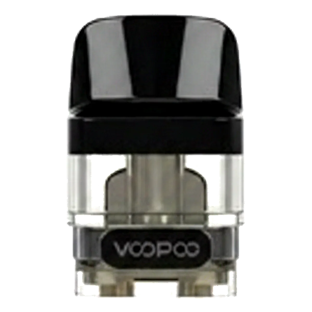 Voopoo VINCI/VINCI Best Vape Shop (2026) UAE — Buy Dubai | Emirates Vapor