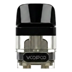 Buy Voopoo Voopoo VINCI/VINCI Best Vape Shop (2026) Dubai same-day delivery