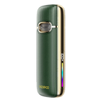 Voopoo Vmate E2 Pod Vape Kit UAE — Buy Dubai | Emirates Vapor