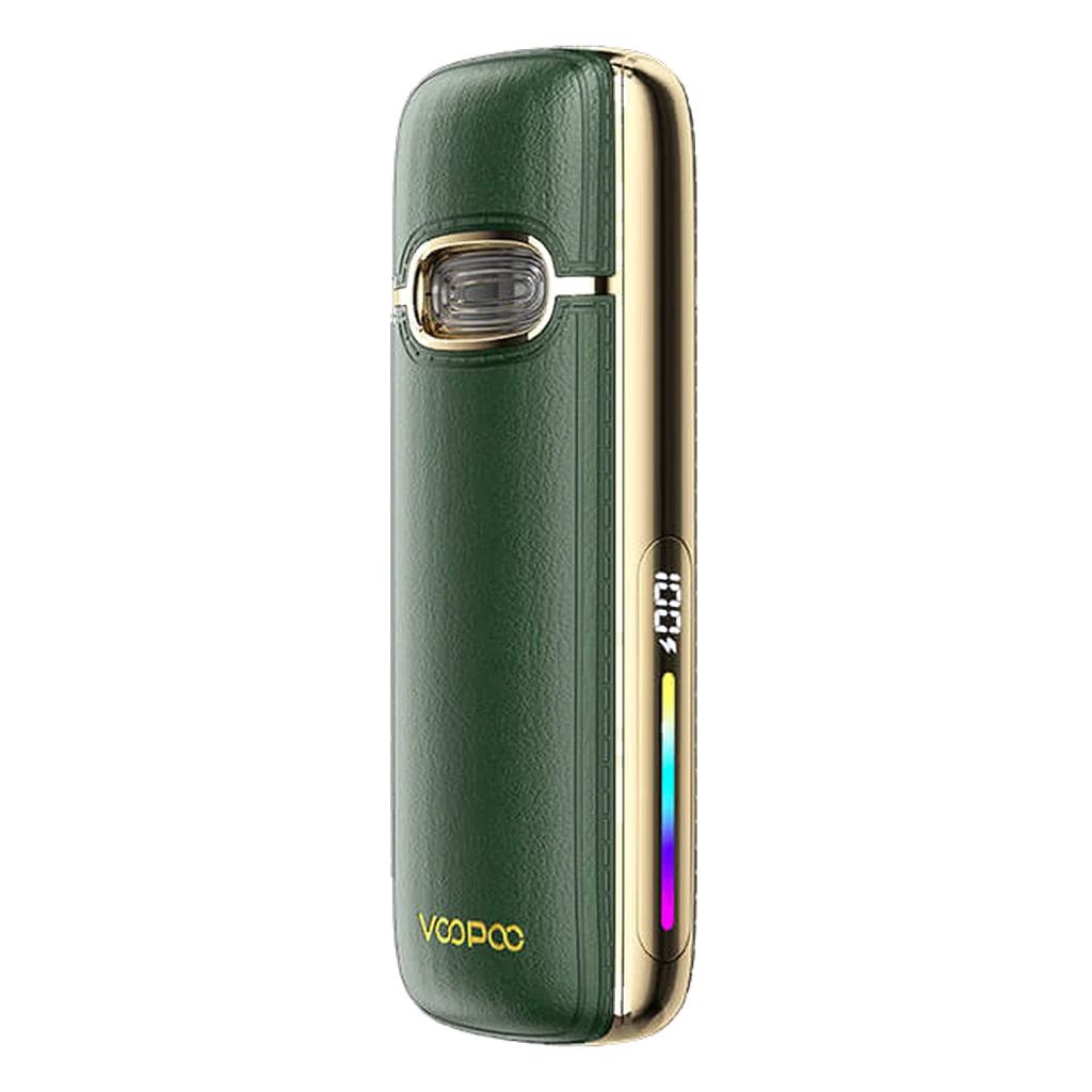 Voopoo Vmate E2 Pod Vape Kit Uae — AED 110 | Emirates Vapor