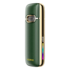 Voopoo Vmate E2 Pod Vape Kit UAE — Buy Dubai | Emirates Vapor