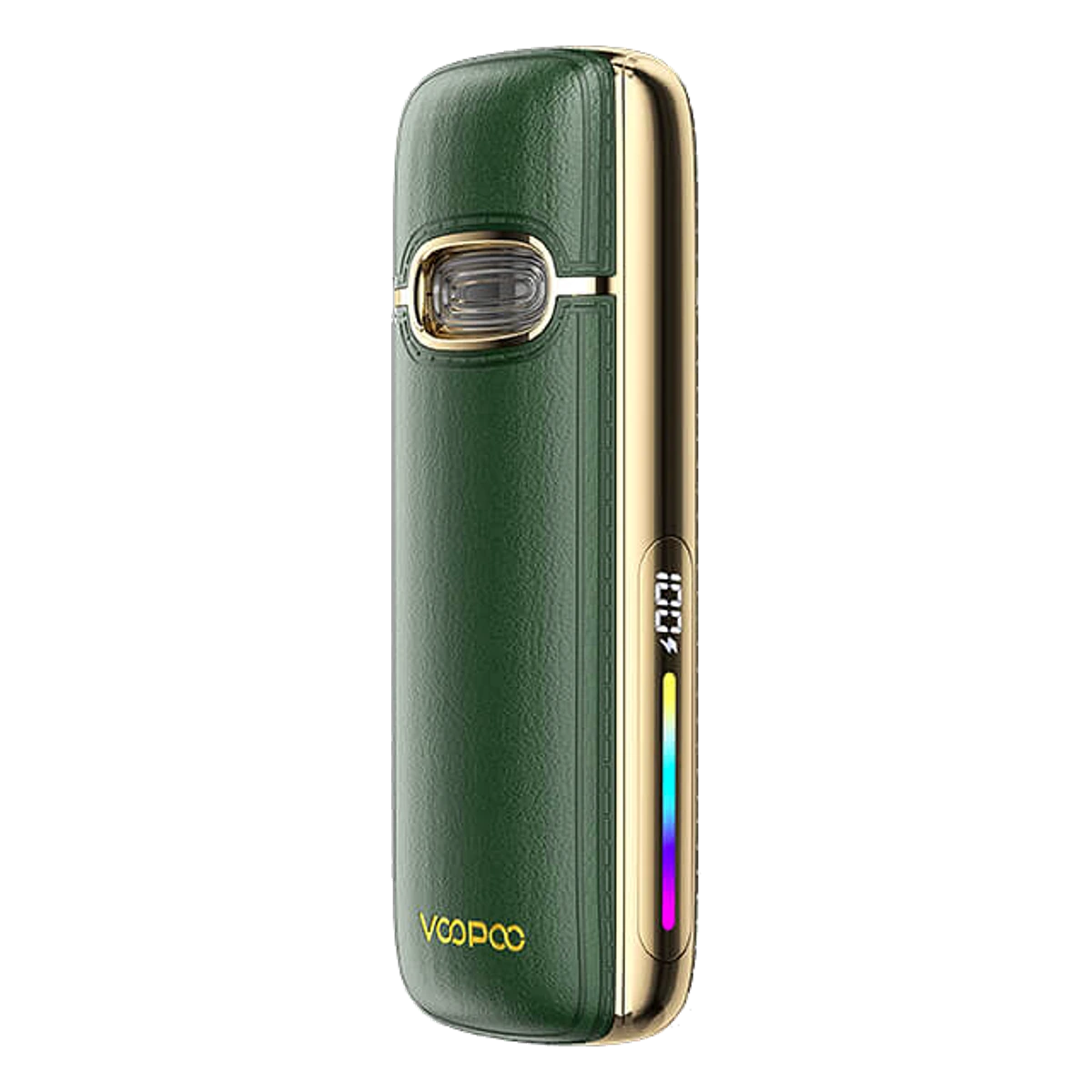 Voopoo Vmate E2 Pod Vape Kit UAE — Buy Dubai | Emirates Vapor