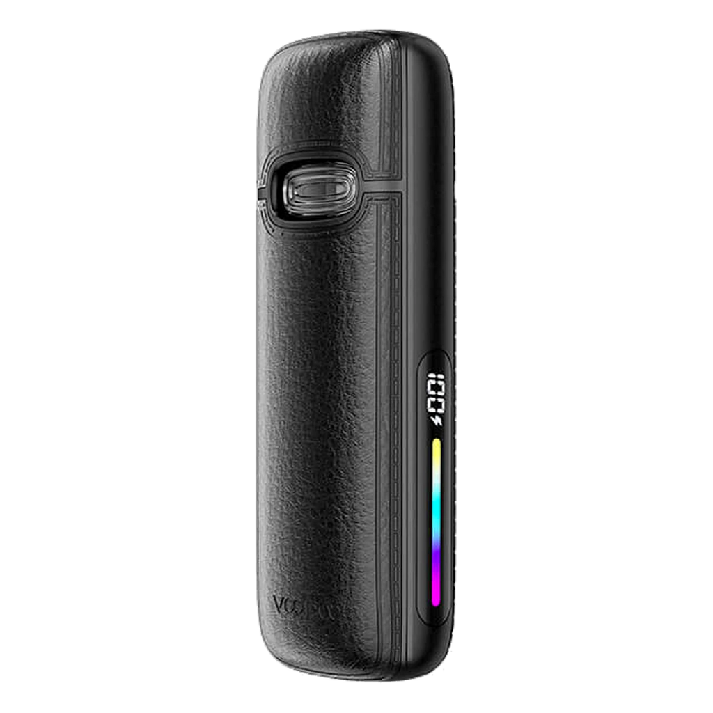 Voopoo Vmate E2 Pod Vape Kit UAE — Buy Dubai | Emirates Vapor