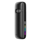 Voopoo Vmate E2 Pod Vape Kit UAE — Buy Dubai | Emirates Vapor