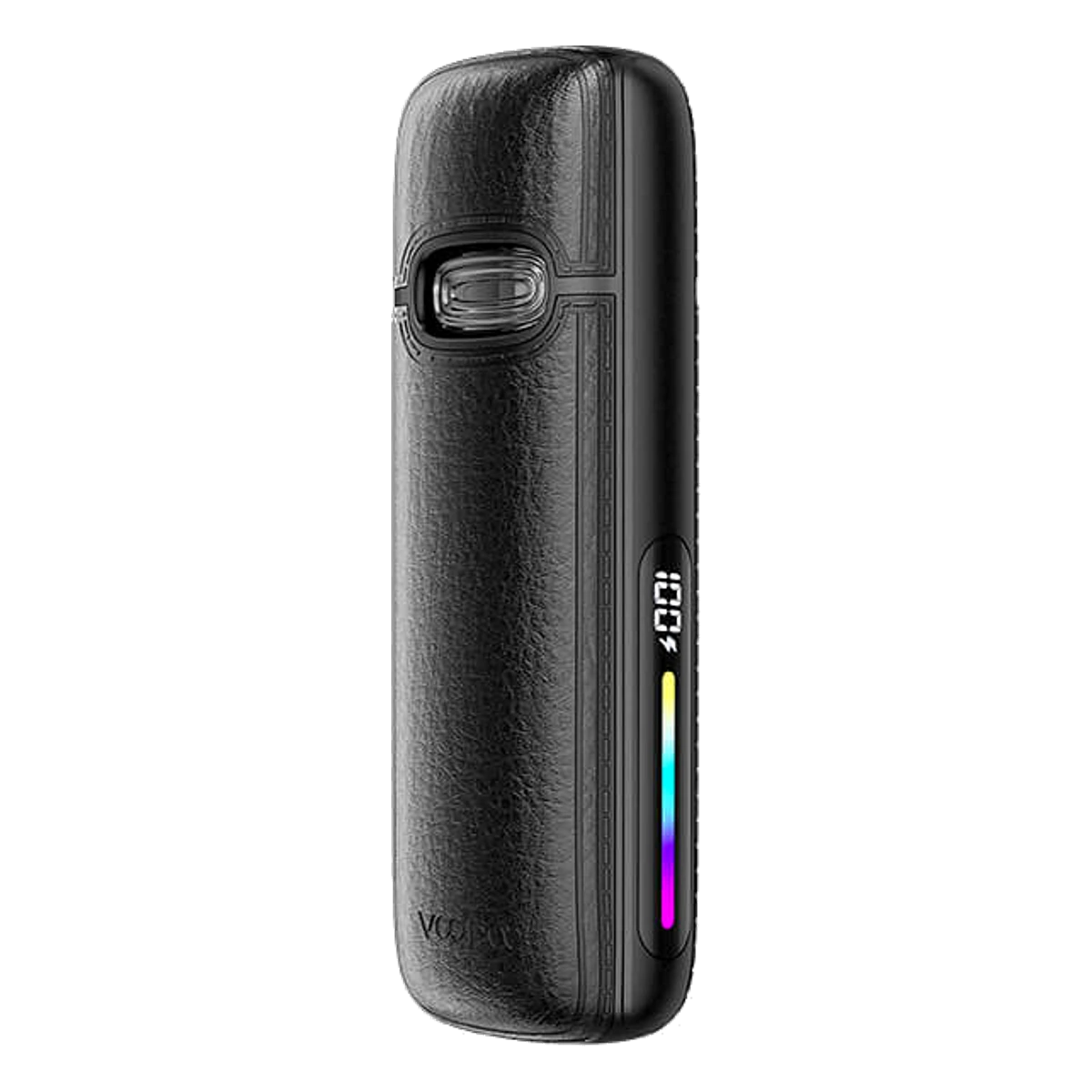Voopoo Vmate E2 Pod Vape Kit UAE — Buy Dubai | Emirates Vapor