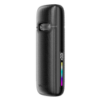 Voopoo Vmate E2 Pod Vape Kit best price UAE — ESMA certified
