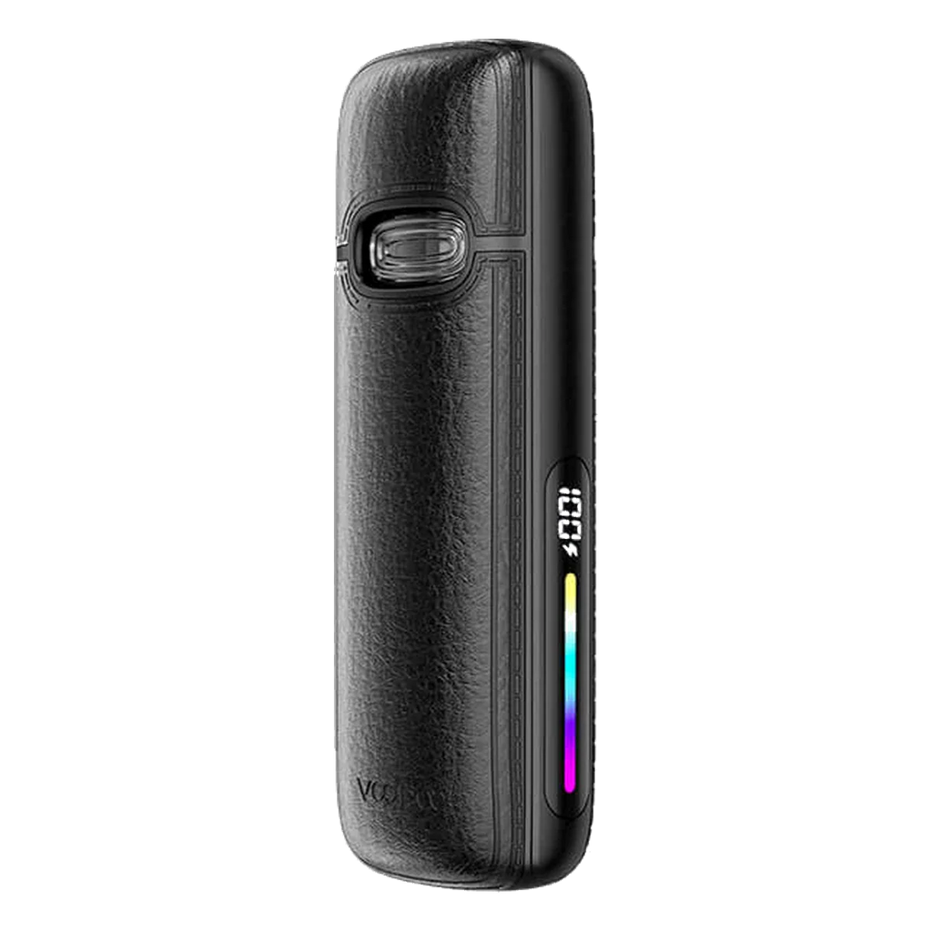 Voopoo Vmate E2 Pod Vape Kit flavors UAE | Emirates Vapor Dubai
