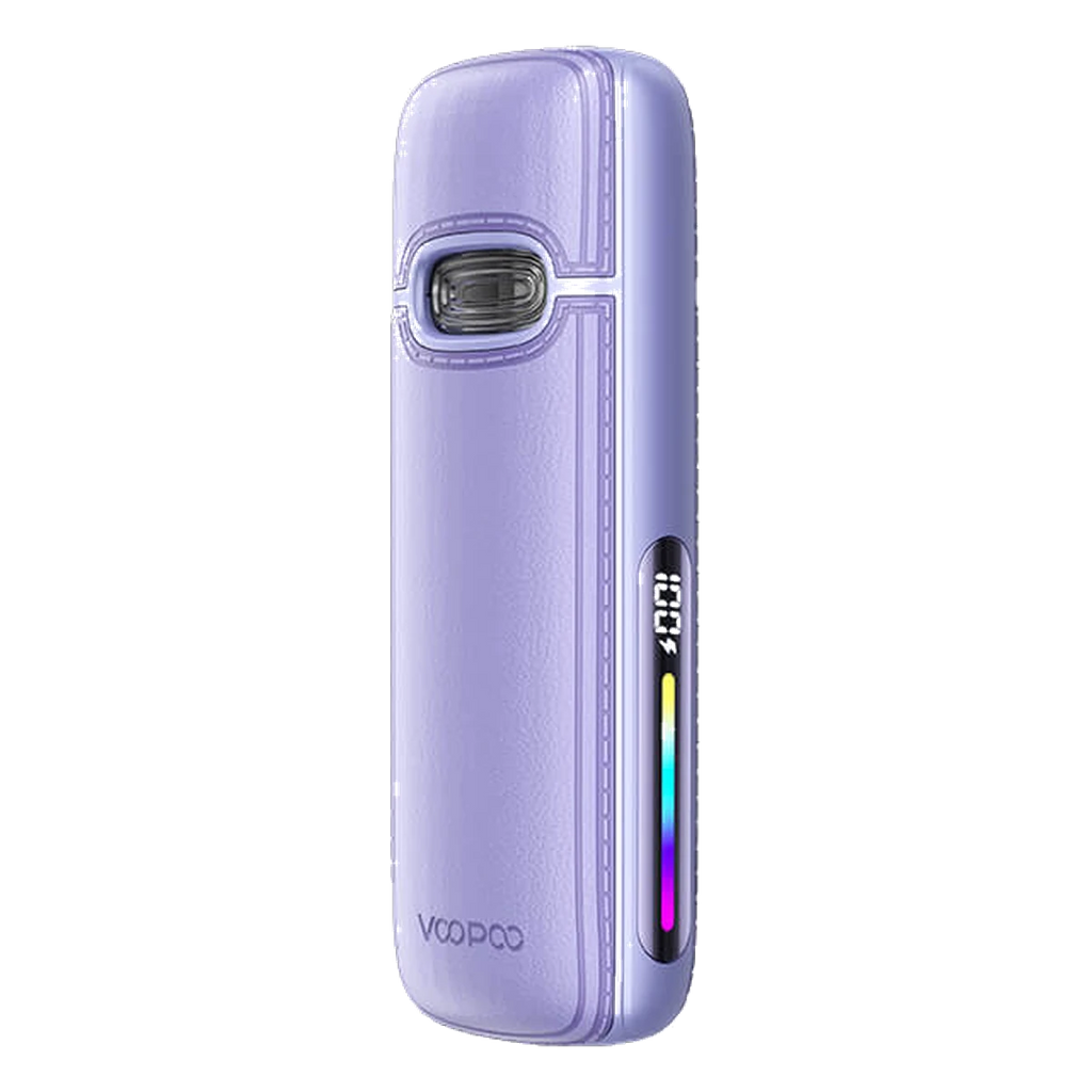 Voopoo Vmate E2 Pod Vape Kit Uae — AED 110 | Emirates Vapor