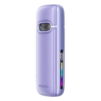 Voopoo Vmate E2 Pod Vape Kit Uae — AED 110 | Emirates Vapor