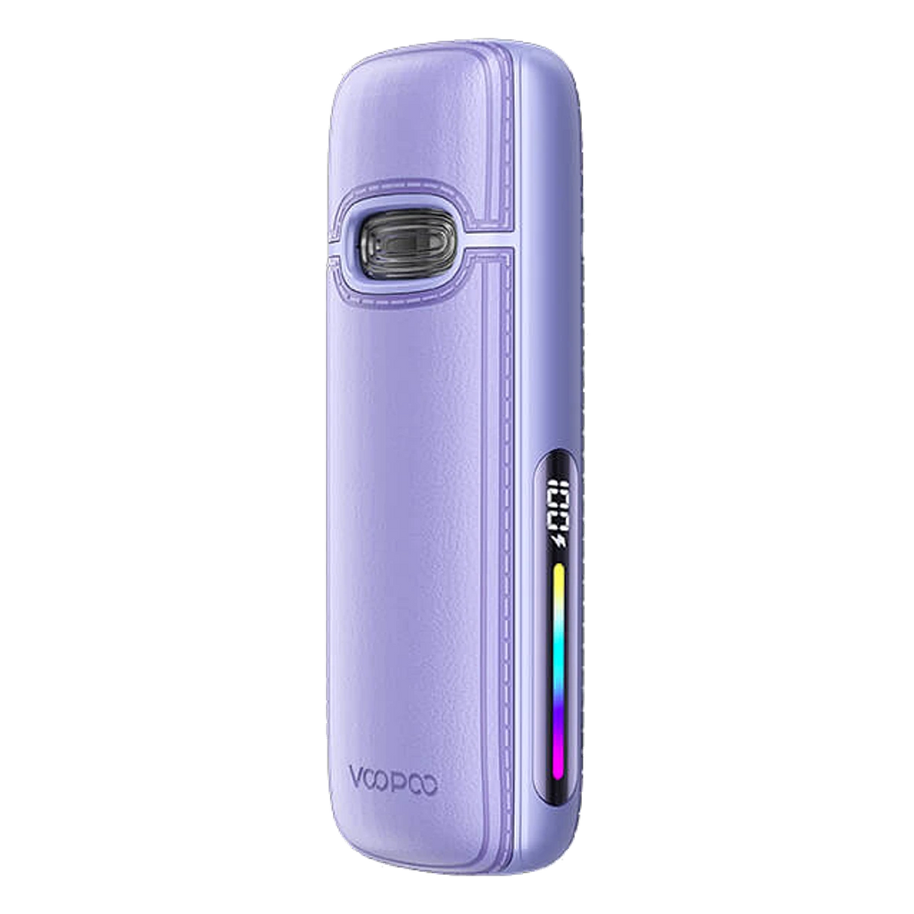 Voopoo Vmate E2 Pod Vape Kit Uae — AED 110 | Emirates Vapor