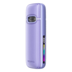 Voopoo Vmate E2 Pod Vape Kit Uae — AED 110 | Emirates Vapor
