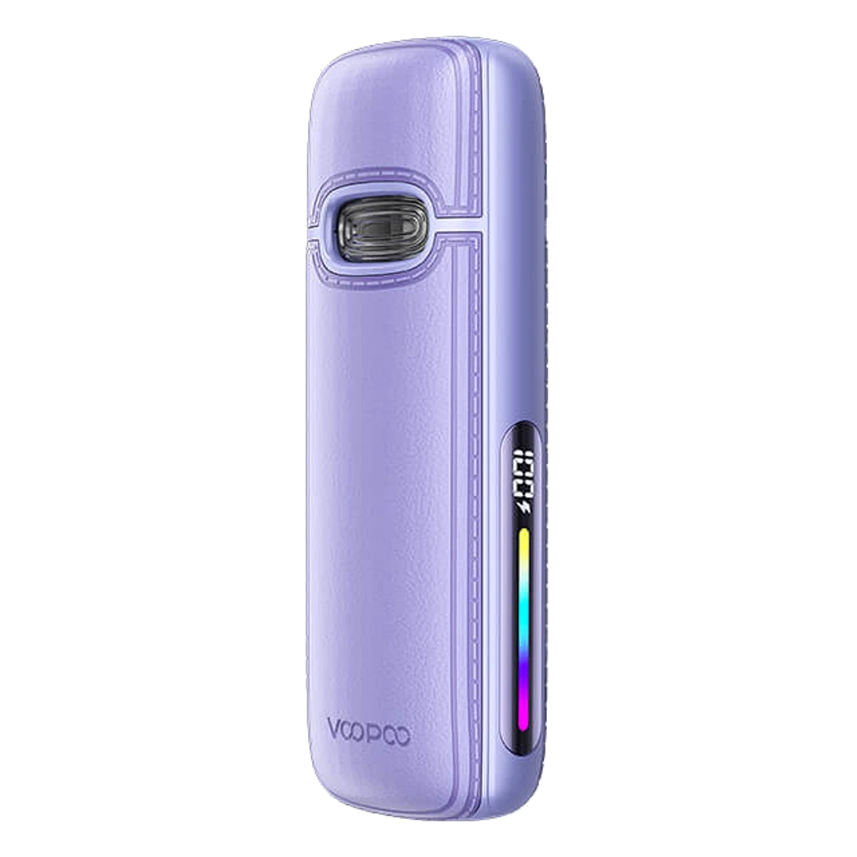 Voopoo Vmate E2 Pod Vape Kit Uae — AED 110 | Emirates Vapor
