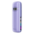 Authentic Voopoo vape Dubai | Emirates Vapor