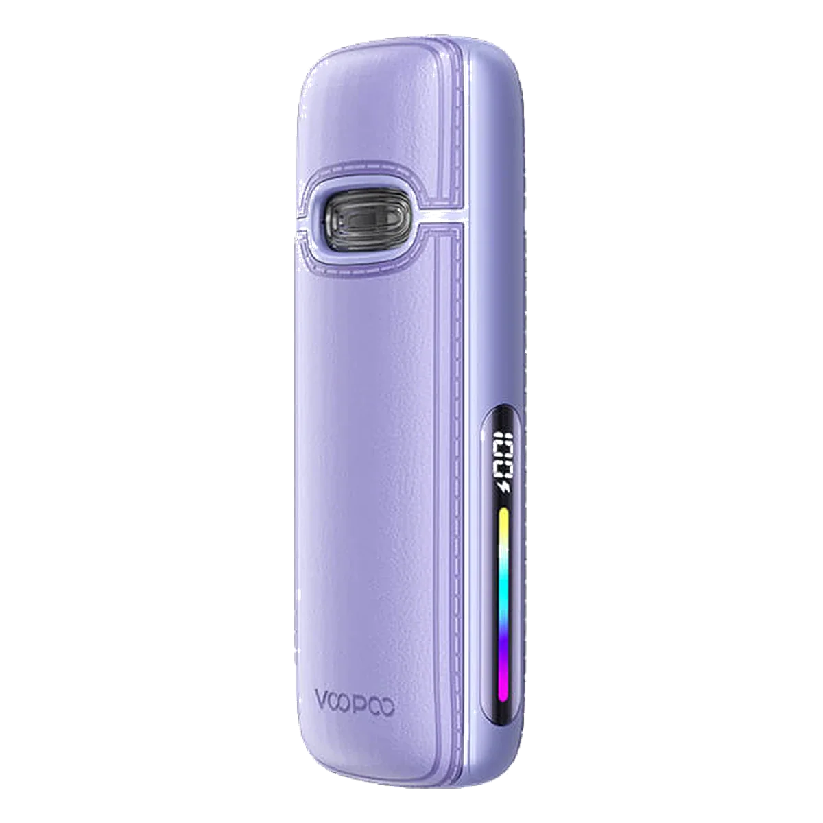 Buy Voopoo Voopoo Vmate E2 Pod Vape Kit Dubai same-day delivery