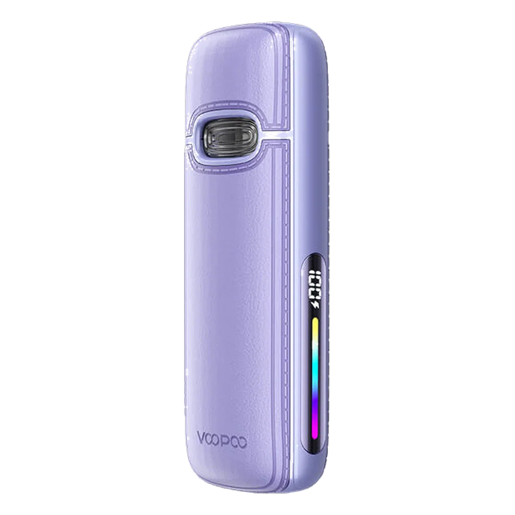 Buy Voopoo Voopoo Vmate E2 Pod Vape Kit Dubai same-day delivery
