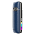 Voopoo Vmate E2 Pod Vape Kit best price UAE — ESMA certified
