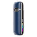 VooPoo Vmate E2 Pod Vape Kit Navy Blue