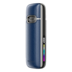 VooPoo Vmate E2 Pod Vape Kit Navy Blue