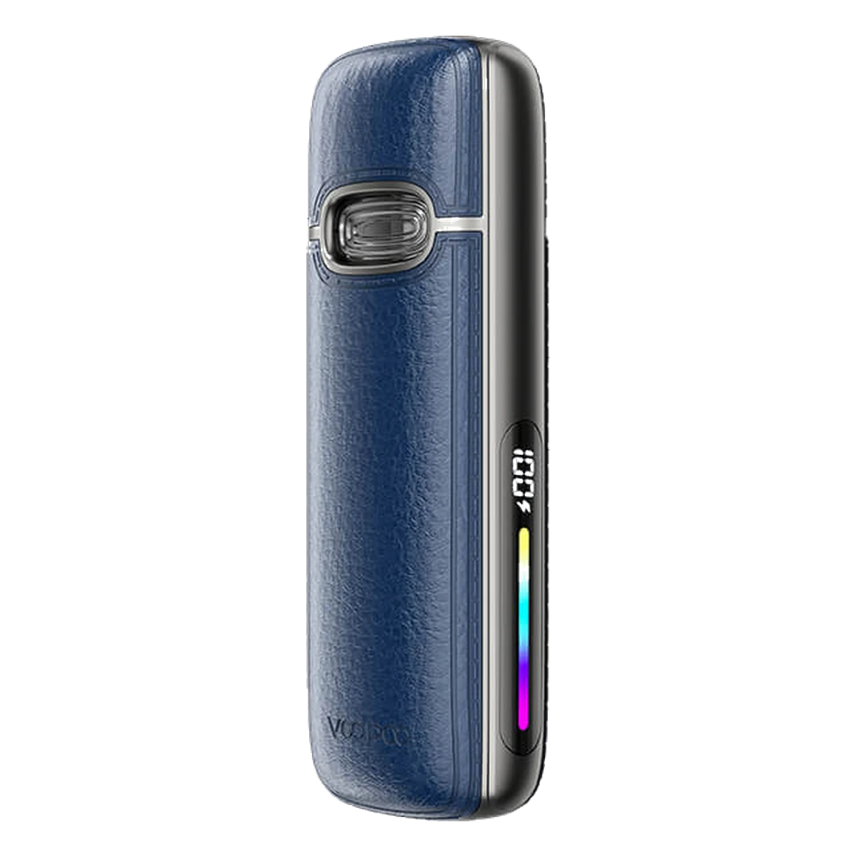 VooPoo Vmate E2 Pod Vape Kit Navy Blue