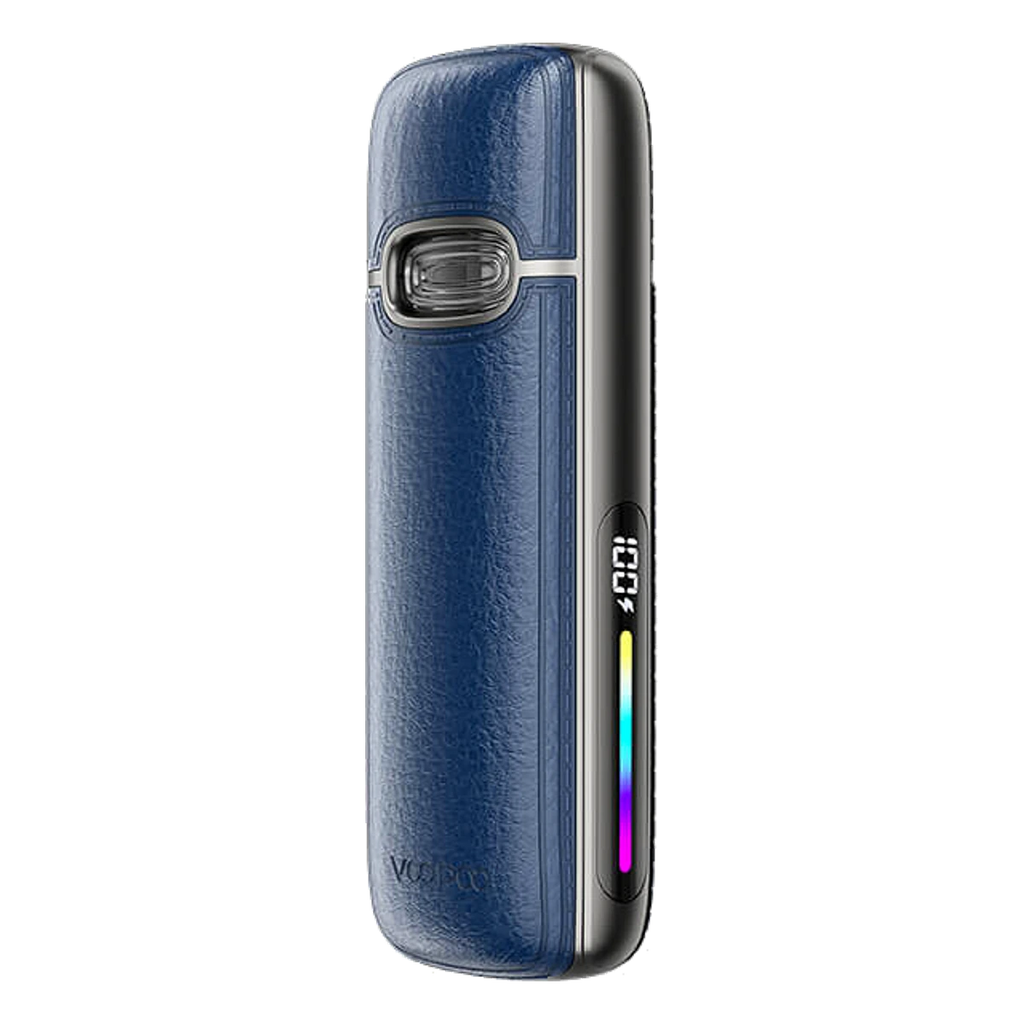 Authentic Voopoo vape Dubai | Emirates Vapor