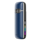 Authentic Voopoo vape Dubai | Emirates Vapor