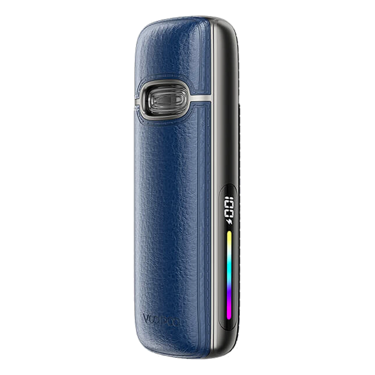 Authentic Voopoo vape Dubai | Emirates Vapor