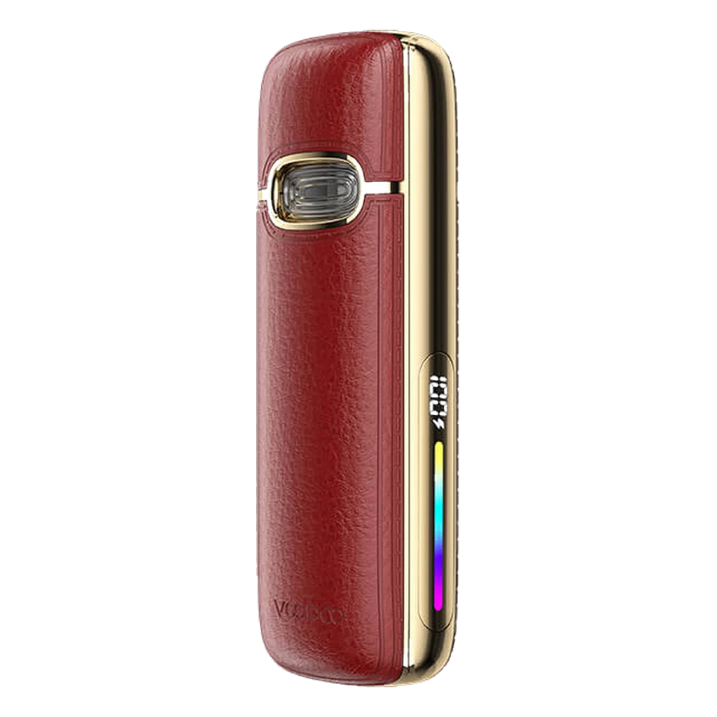 Voopoo Vmate E2 Pod Vape Kit best price UAE — ESMA certified