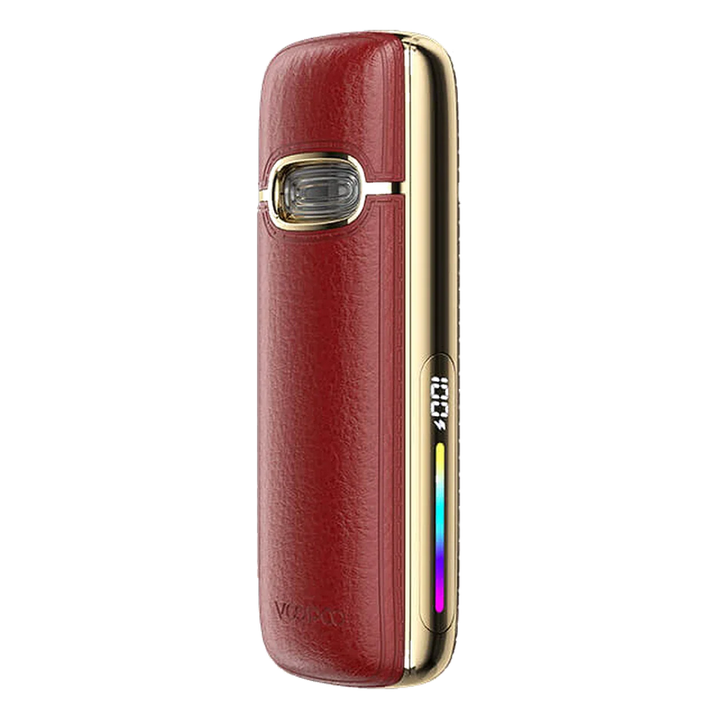 Voopoo Vmate E2 Pod Vape Kit best price UAE — ESMA certified