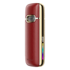 Voopoo Vmate E2 Pod Vape Kit best price UAE — ESMA certified
