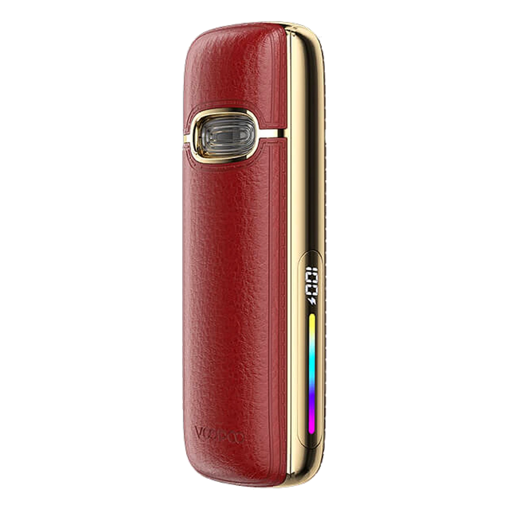 Voopoo Vmate E2 Pod Vape Kit best price UAE — ESMA certified