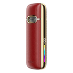 Voopoo Vmate E2 Pod Vape Kit best price UAE — ESMA certified