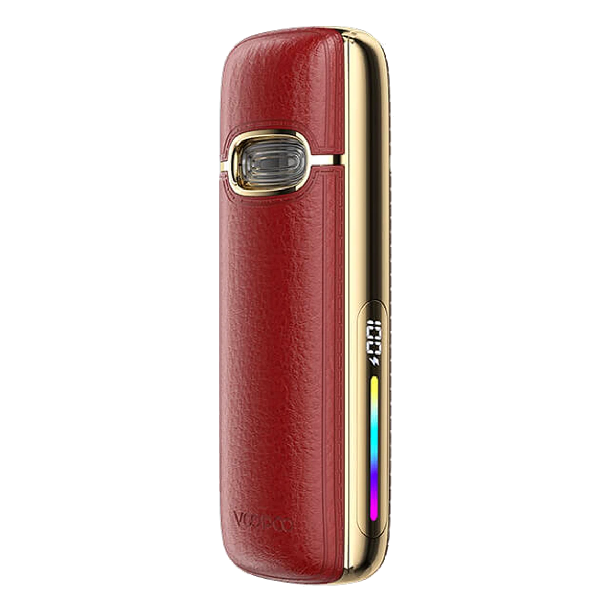Voopoo Vmate E2 Pod Vape Kit best price UAE — ESMA certified