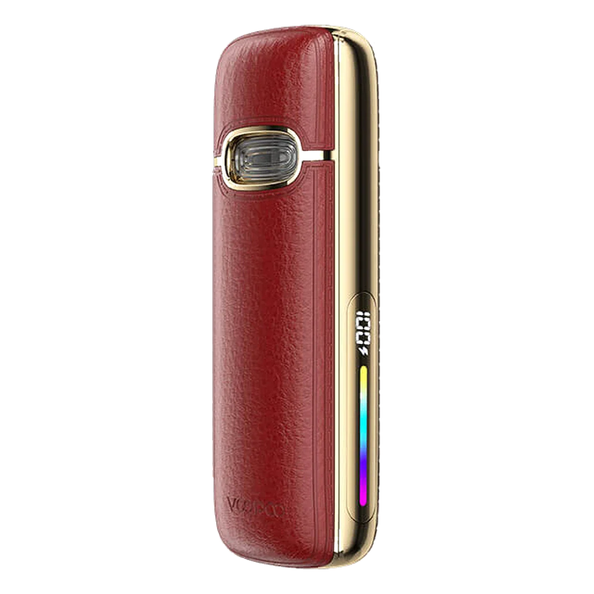 Voopoo Vmate E2 Pod Vape Kit UAE — Buy Dubai | Emirates Vapor