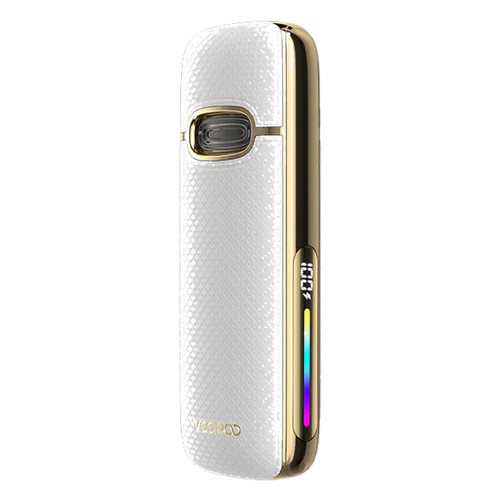 Authentic Voopoo vape Dubai | Emirates Vapor