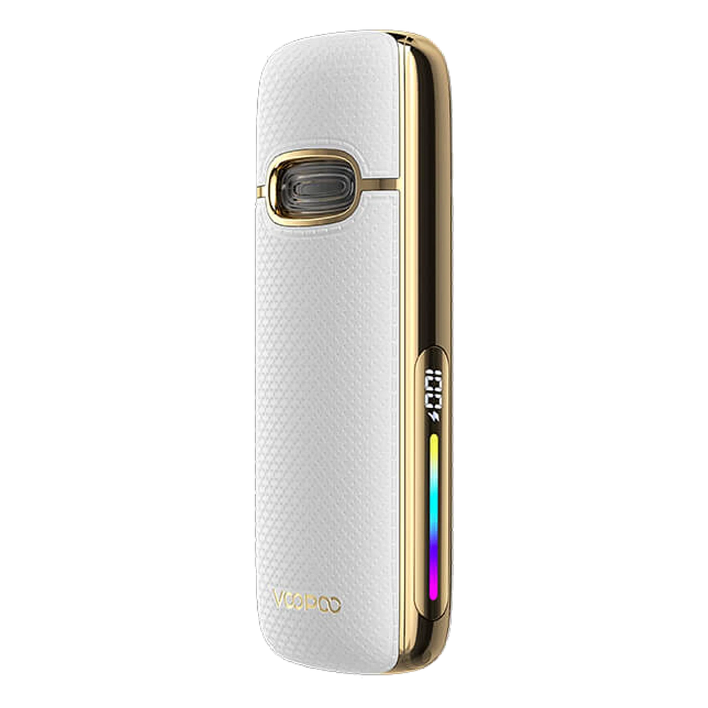 Voopoo Vmate E2 Pod Vape Kit flavors UAE | Emirates Vapor Dubai