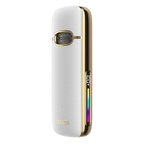 Voopoo Vmate E2 Pod Vape Kit flavors UAE | Emirates Vapor Dubai