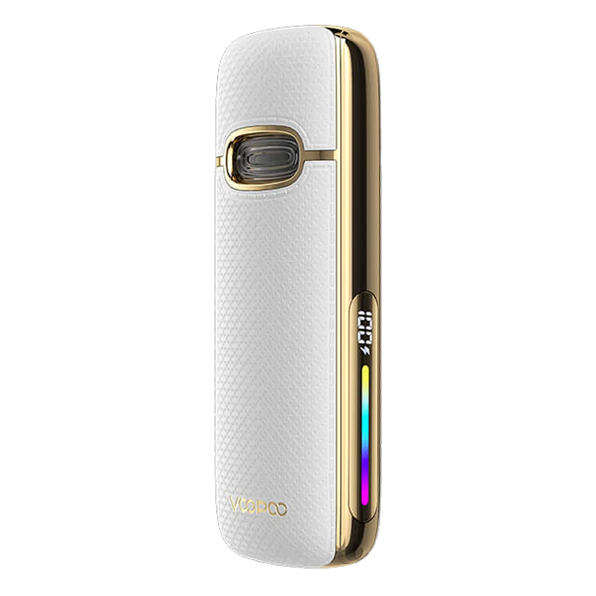 Voopoo Vmate E2 Pod Vape Kit flavors UAE | Emirates Vapor Dubai