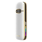 Buy Voopoo Voopoo Vmate E2 Pod Vape Kit Dubai same-day delivery