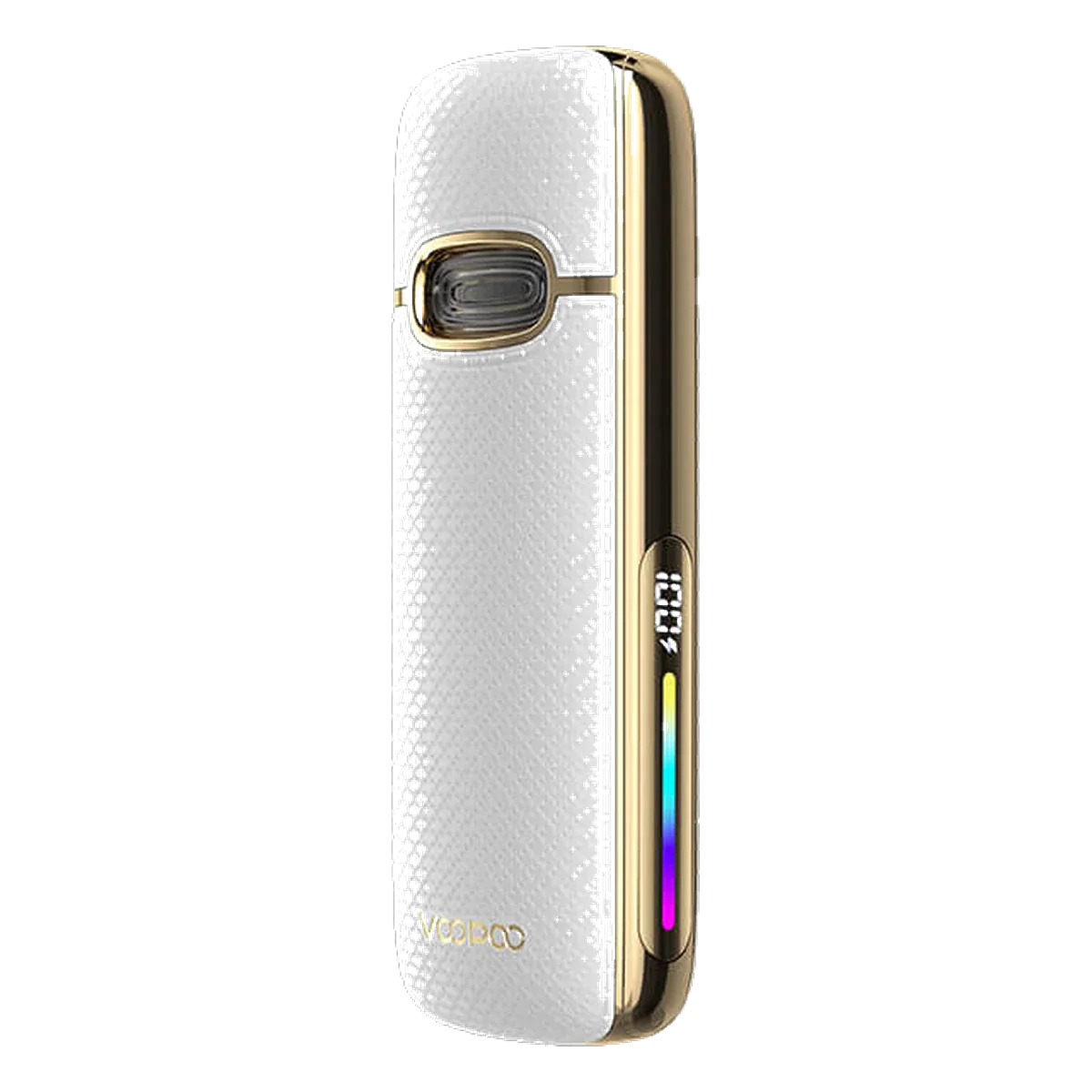 Buy Voopoo Voopoo Vmate E2 Pod Vape Kit Dubai same-day delivery