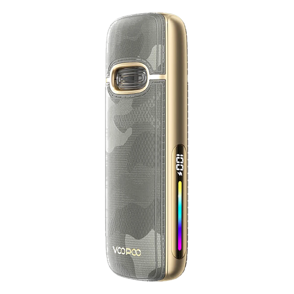 Buy Voopoo Voopoo Vmate E2 Pod Vape Kit Dubai same-day delivery